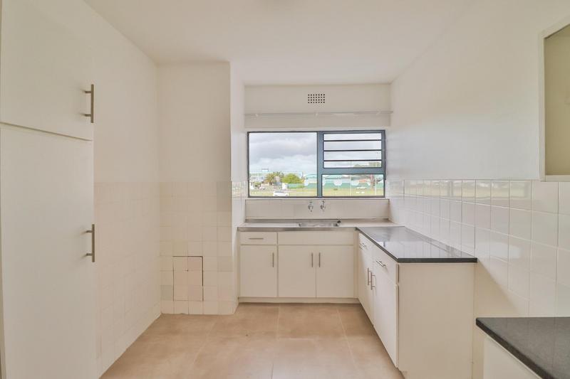 To Let 2 Bedroom Property for Rent in Thornton Western Cape